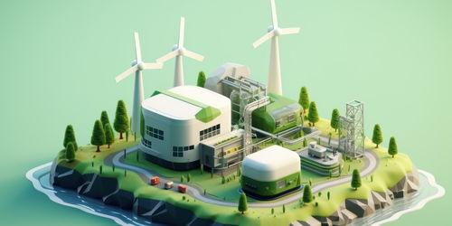 工信部 进一步引领绿色制造标杆发挥示范带动作用,推动行业 区域绿色低碳转型升级